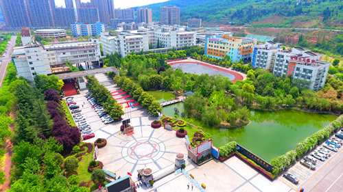 2025-2026第一學(xué)期學(xué)校教學(xué)條線和行政中心（第5周）